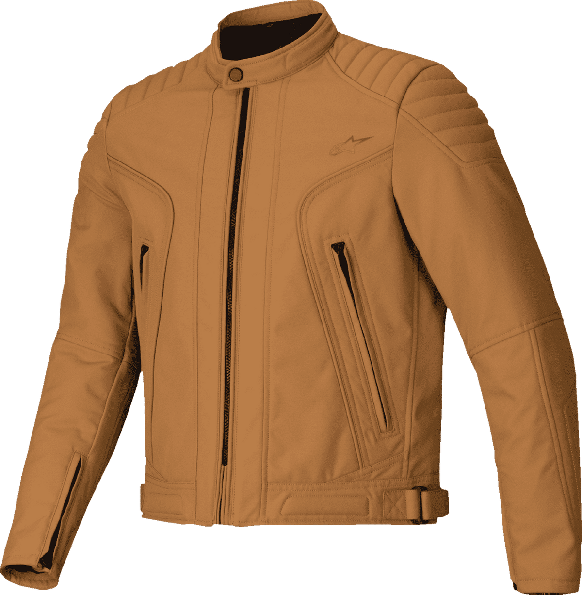alpinestars-clayton-wr-mens-riding-jacket-brown-light-gold-main