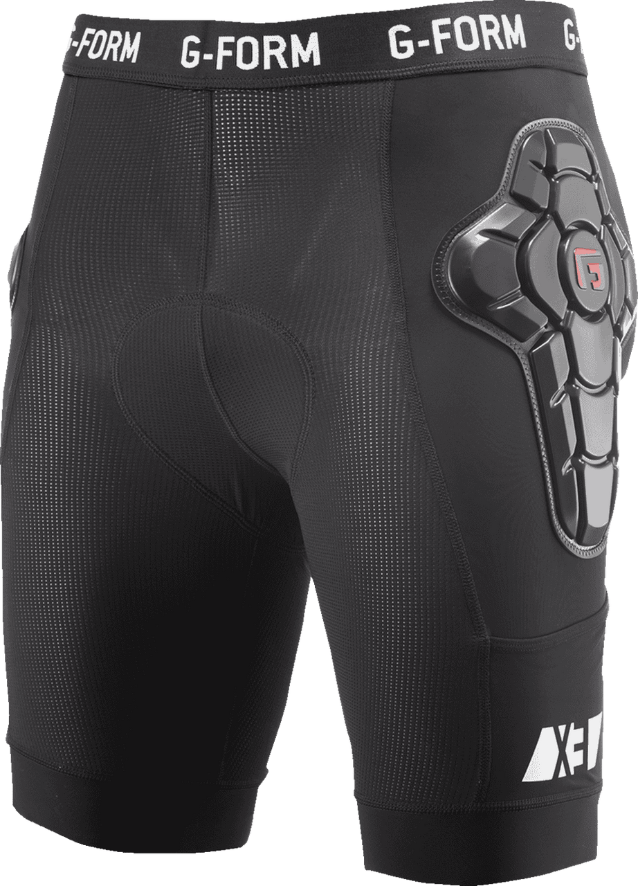 g-form-pro-x3-bike-liner-short-main