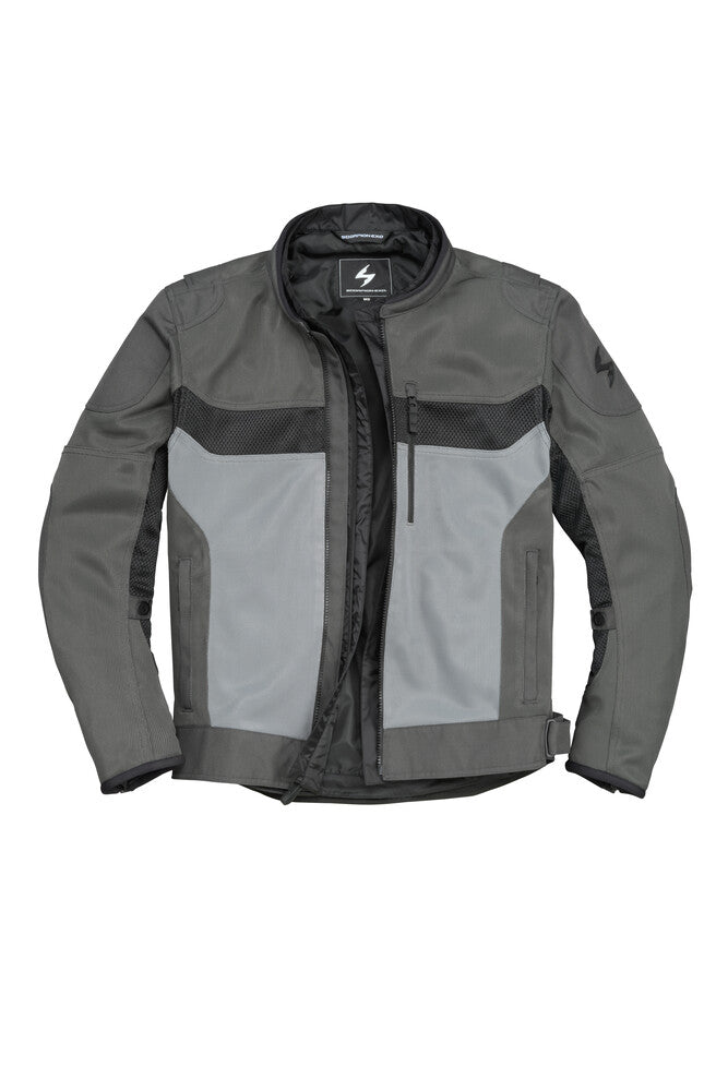 Scorpion Exo Men's Vortex Air 2 Motorcycle Riding Jacket