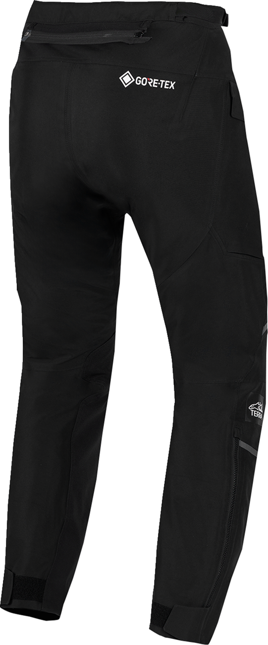 Alpinestars Men's ST-7 V2 Gore-Tex Motorcycle Touring Pants