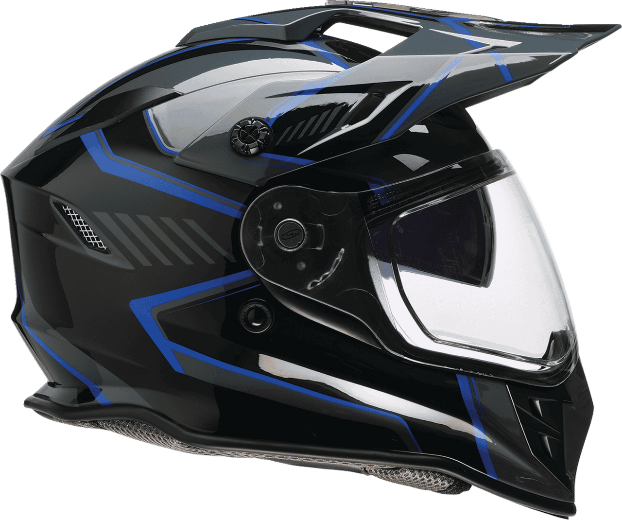 z1r-range-2-0-voyager-dual-sport-motorcycle-helmet-black-blue-side-view