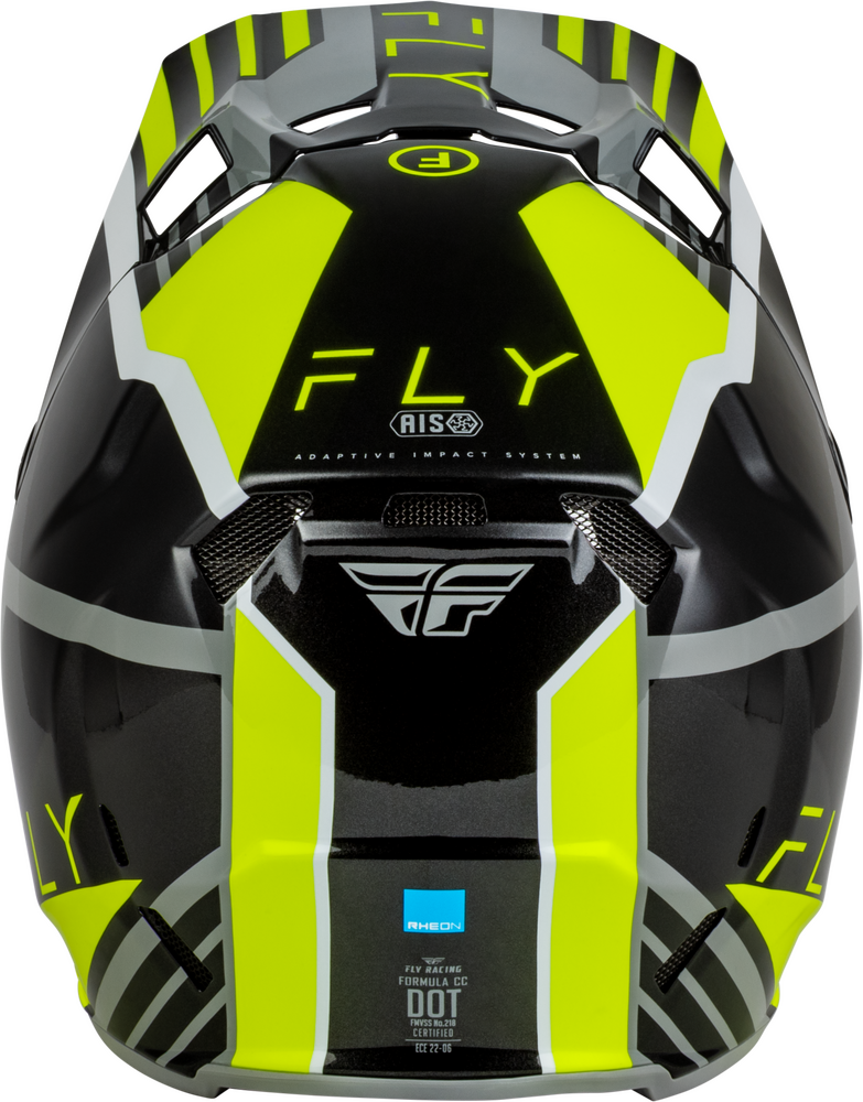 fly-racing-formula-cc-strike-mx-motorcycle-helmet
