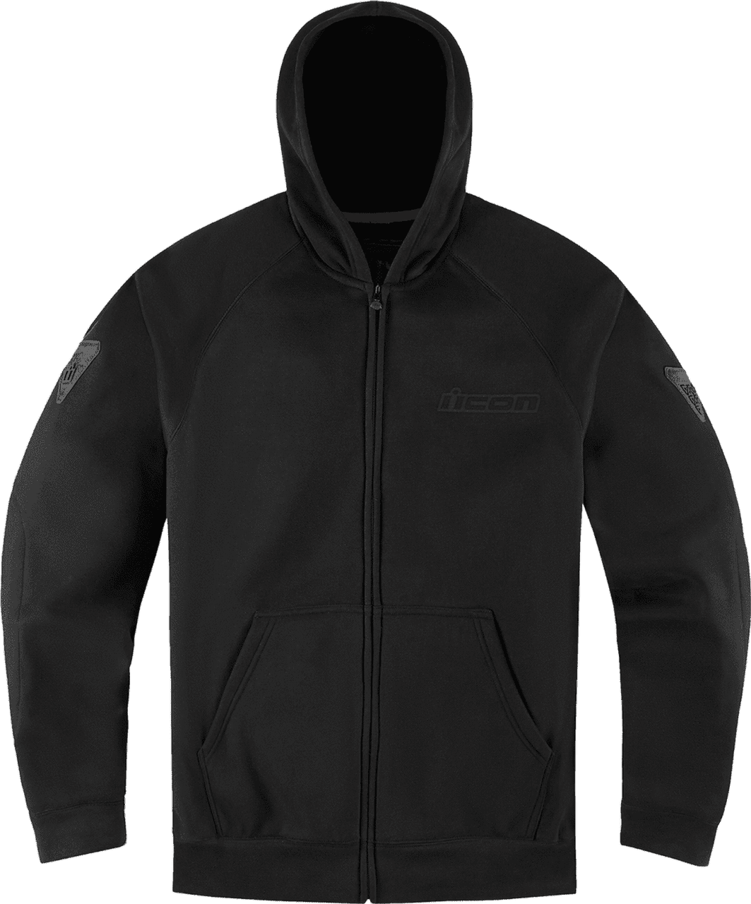 Icon Uparmor Hoodie