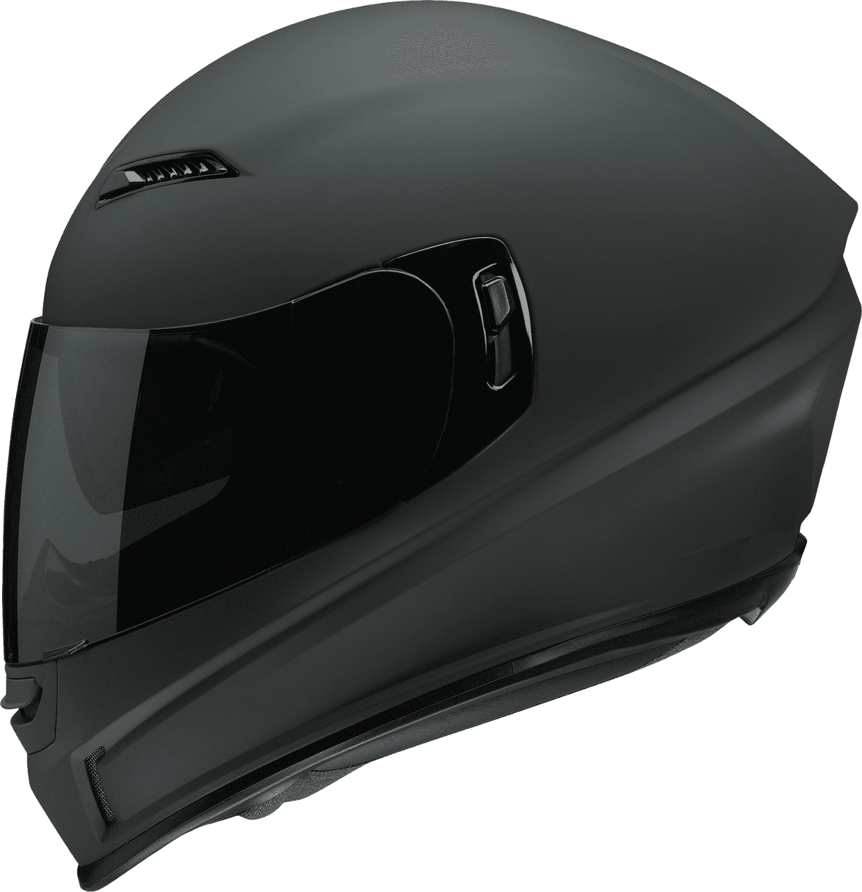 Z1R-Jackal-Smoke-Helmet-Black-main