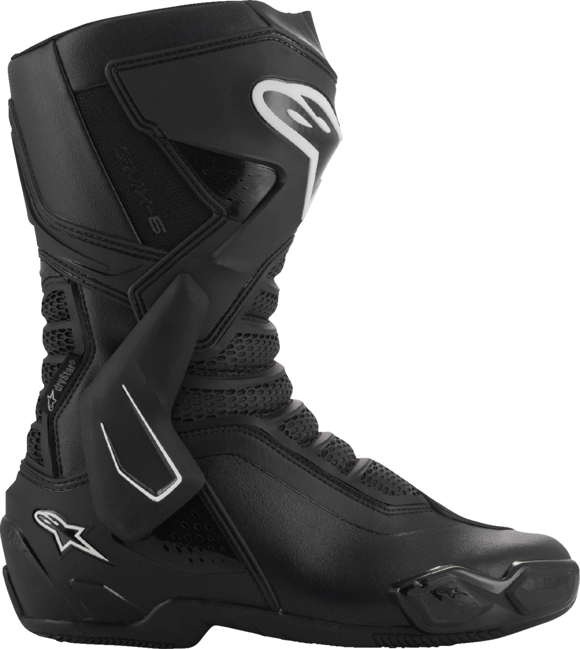 alpinestars-smx-6-v3-drystar-motorcycle-riding-boots