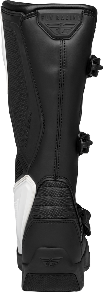 Fly Racing Men's Maverik LT Motorcycle Boots