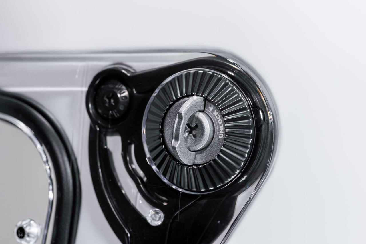 HJC-V10-Solid-Full-Face-Motorcycle-Helmet-Detail-View