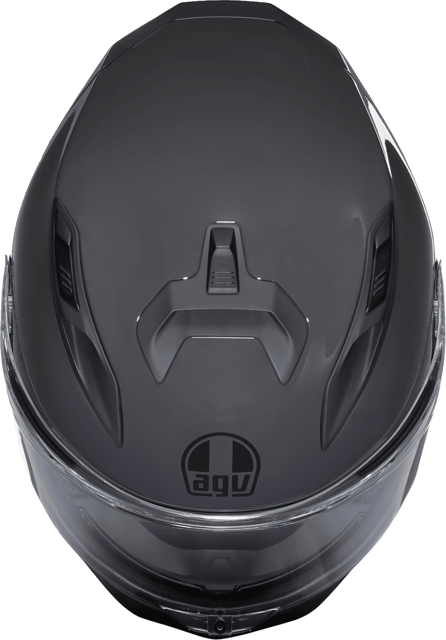 AGV K7 Mono Full Face Motorcycle Helmet