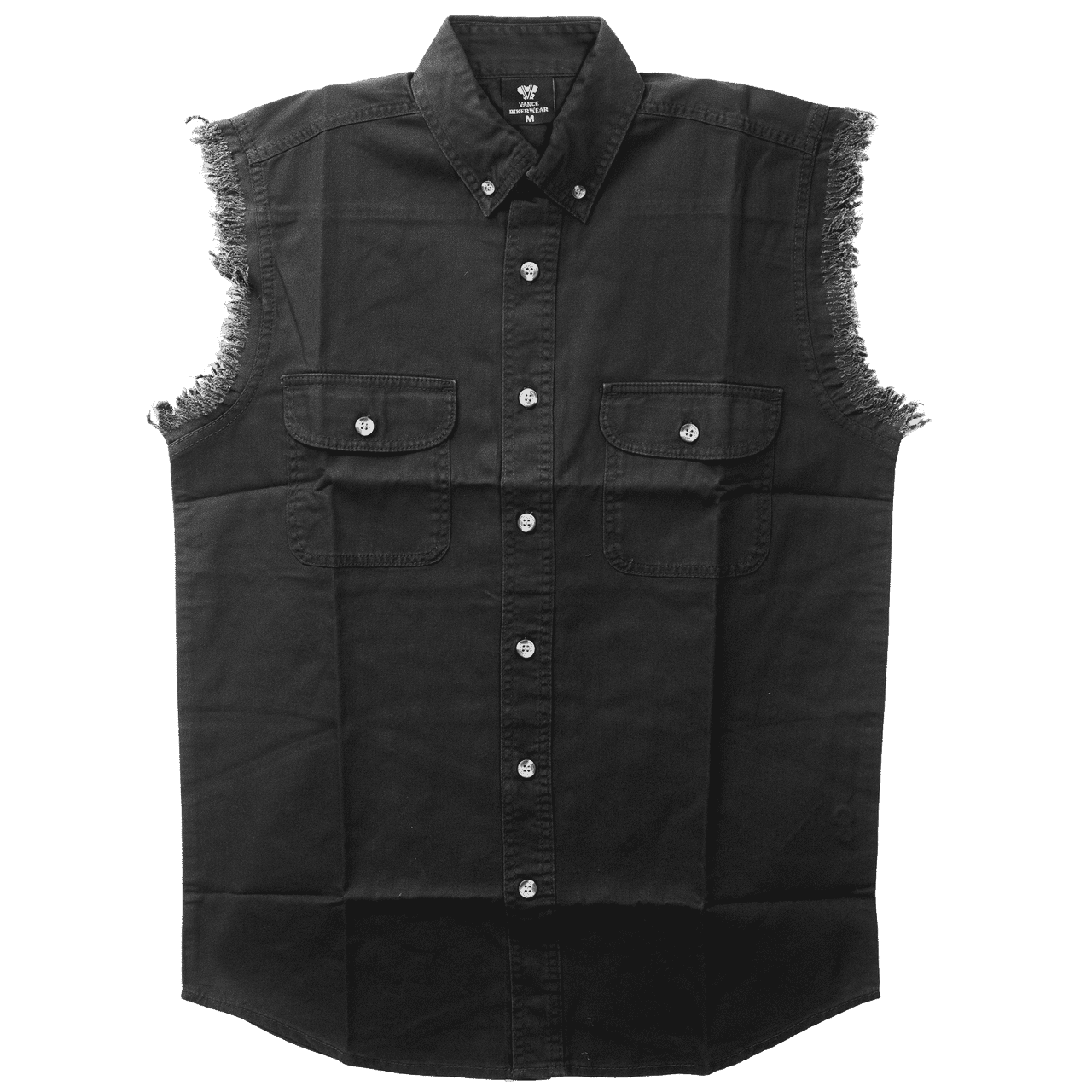 トップス MMA Racing sleeveless with Ranor トップス MMA Racing トップス MMA Racing sleeveless with Ranor トップス MMA Racing