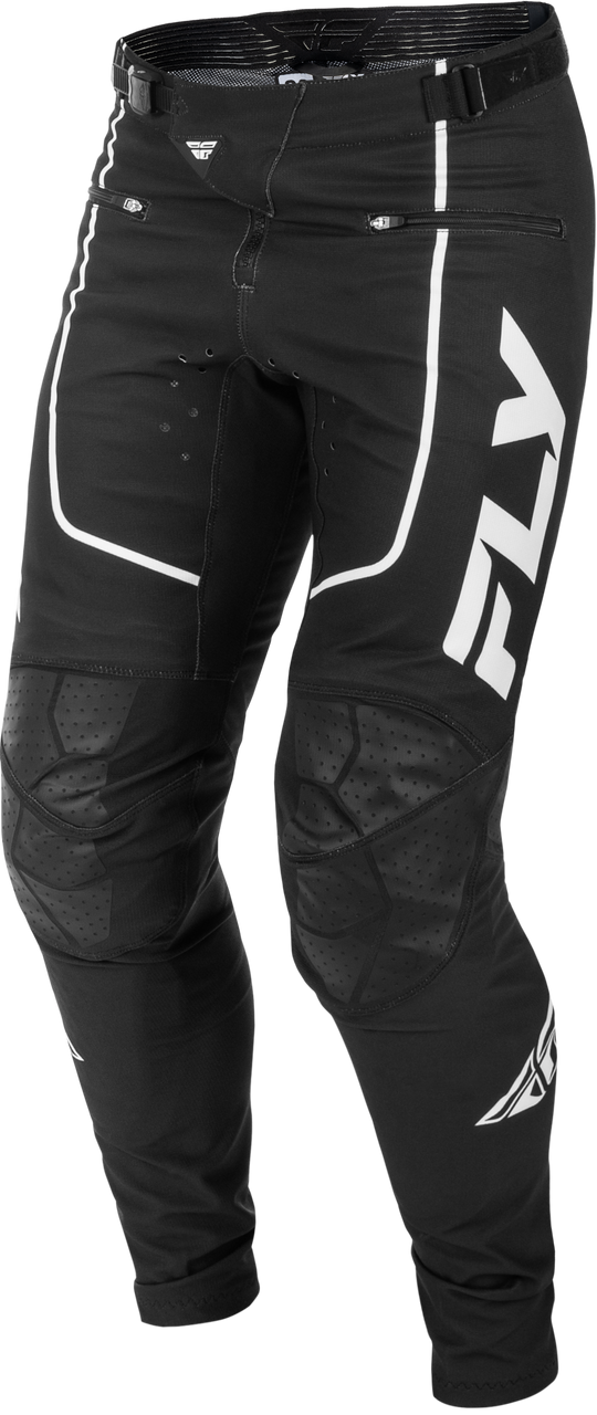 Fly Racing Men's Rayce Bicycle BMX/MTB Pants