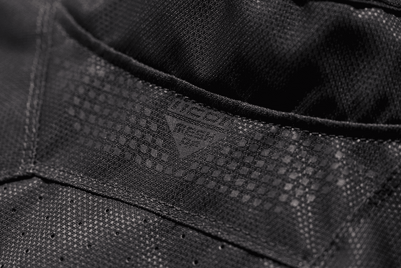 Icon-Womens-Mesh-AF-Motorcycle-Black-detail 2