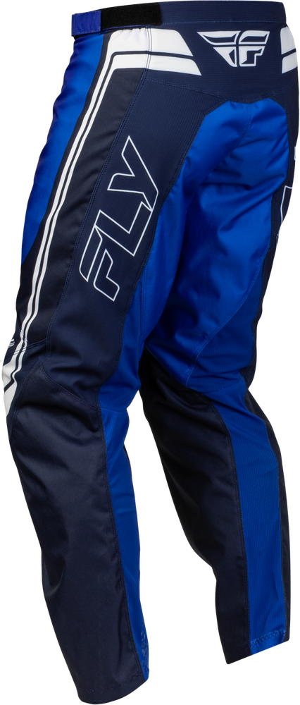 fly-racing-mens-f16-raze-mx-motorcycle-riding-pants