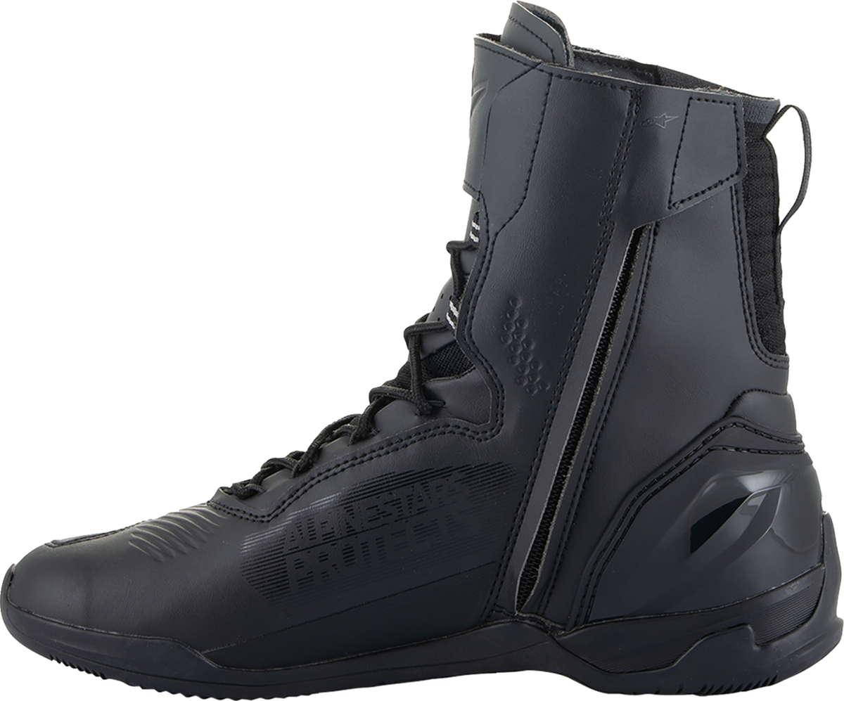 alpinestars-superfaster-motorcycle-riding-shoes
