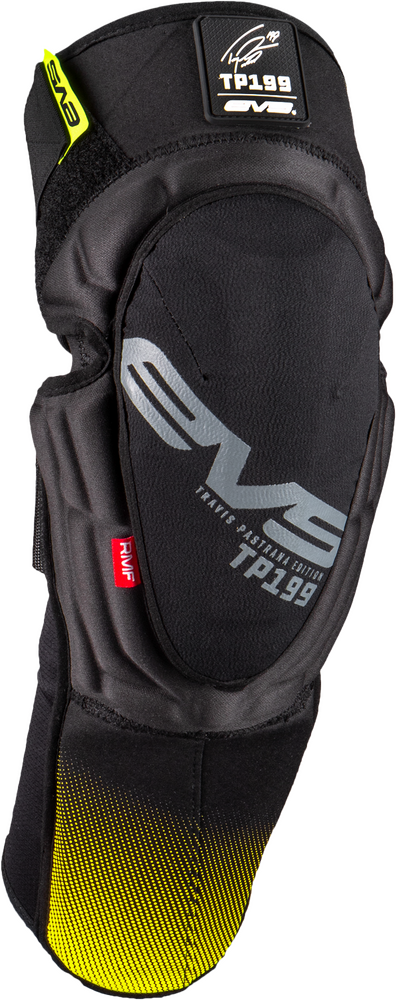 EVS TP199 Knee/Shin Guard
