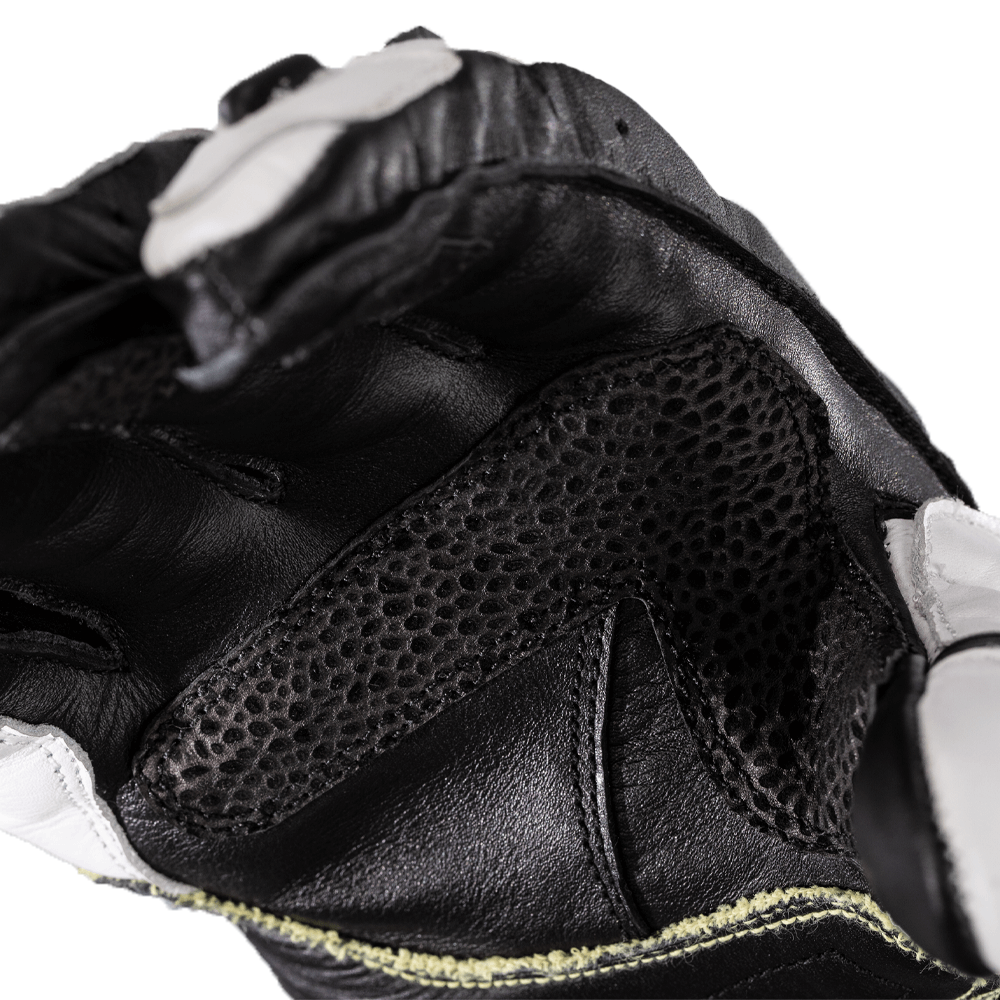 RST Men's TracTech Evo 4 CE Mens Motorcycle Gloves