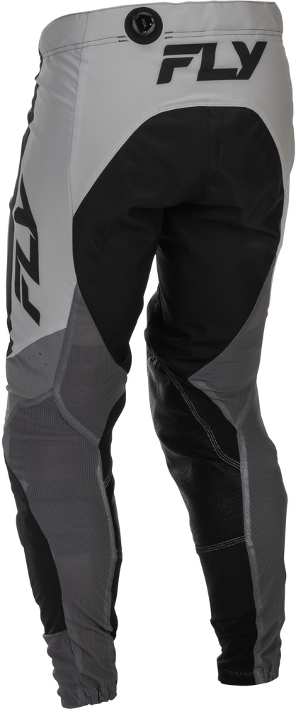 Fly Racing Men's Lite MX Motorcycle Riding Pants