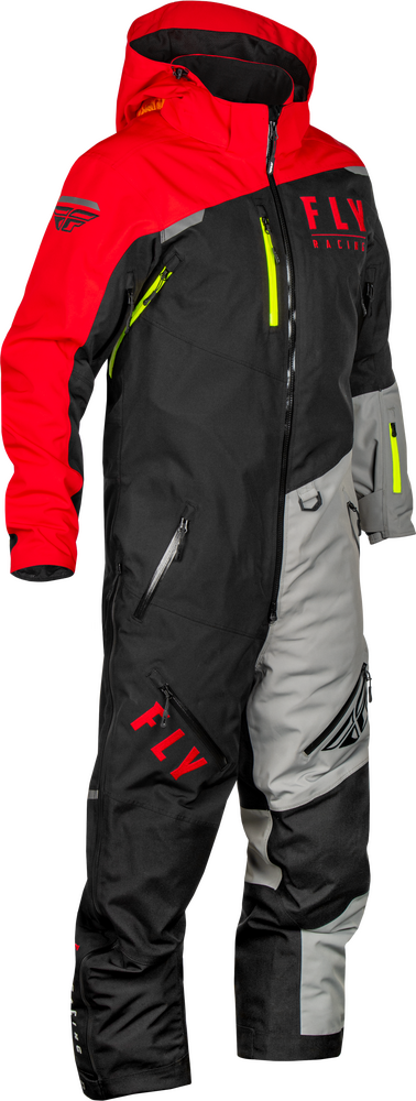 fly-racing-mens-cobalt-shell-monosuit-red-black-main