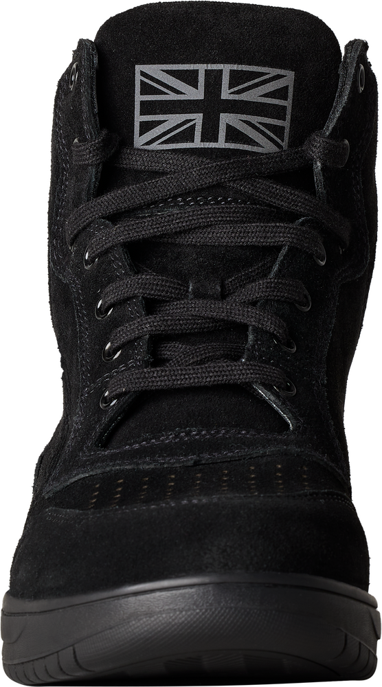 RST HiTop Moto Sneaker Men's CE Riding Shoes