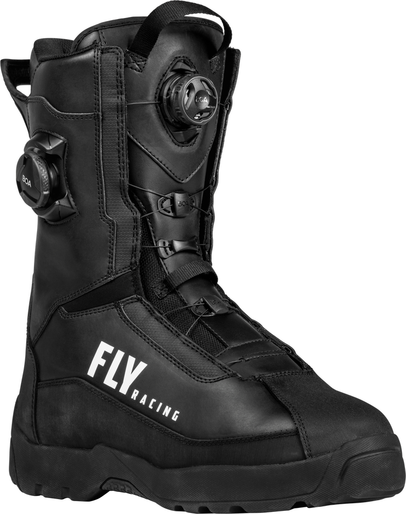 fly-racing-mens-inversion-riding-boots-main