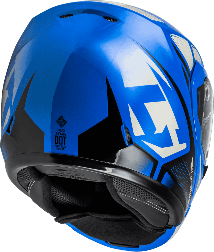 gmax-md-04-sector-modular-motorcycle-helmet-blue-black-back-view