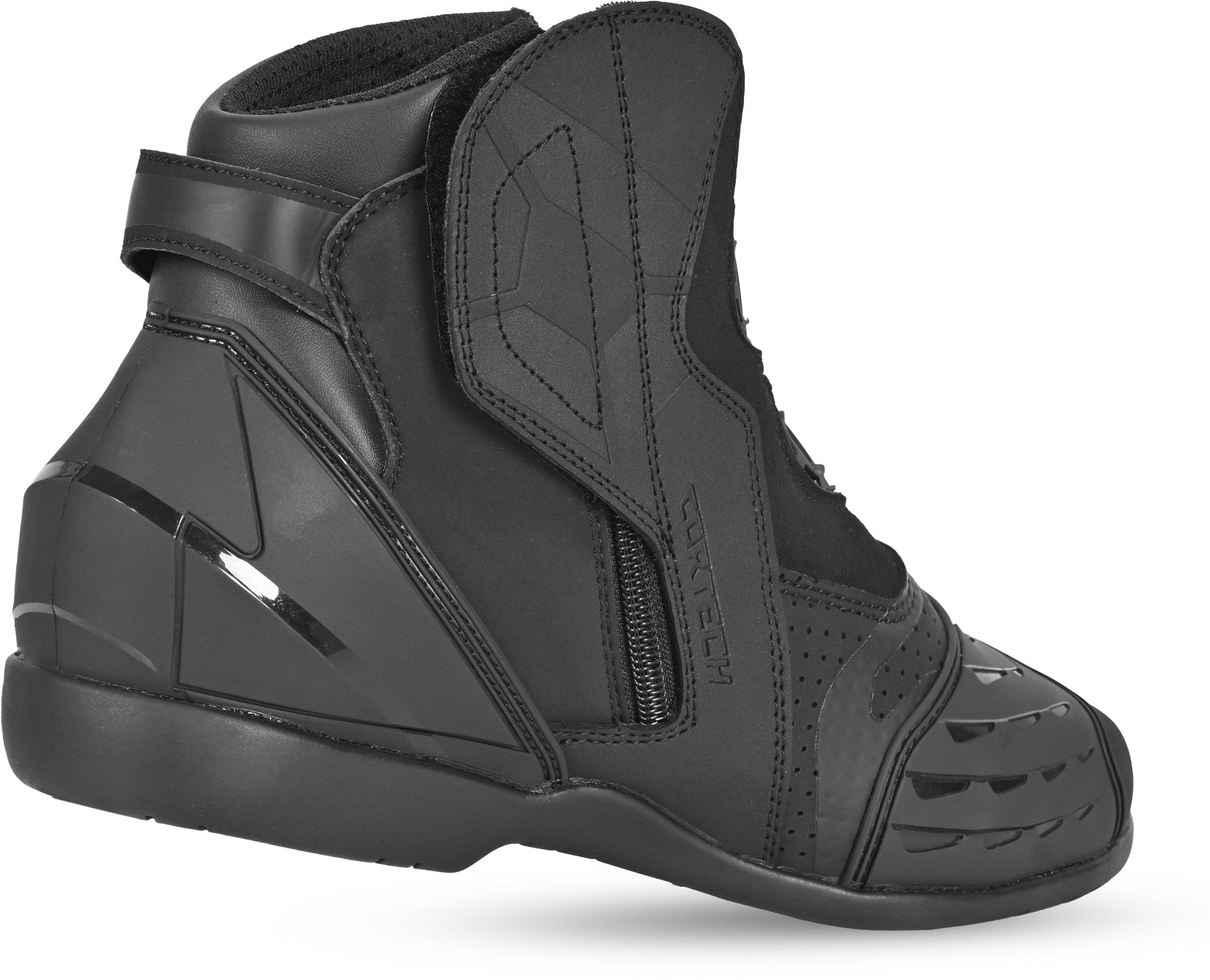 Cortech Men's Sport Lite Motorcycle Boots