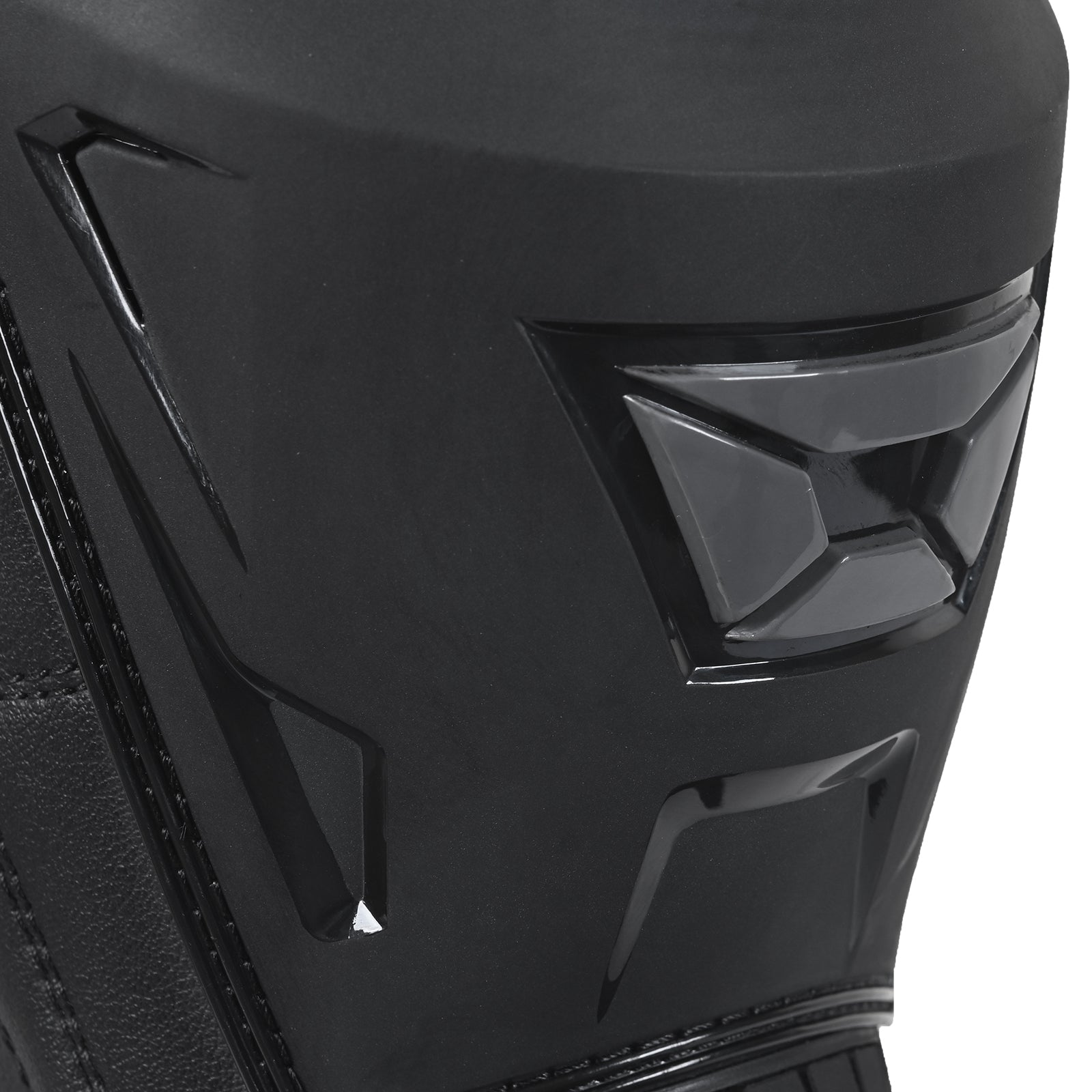 Cortech Men's Revo RR Air Motorcycle Boots