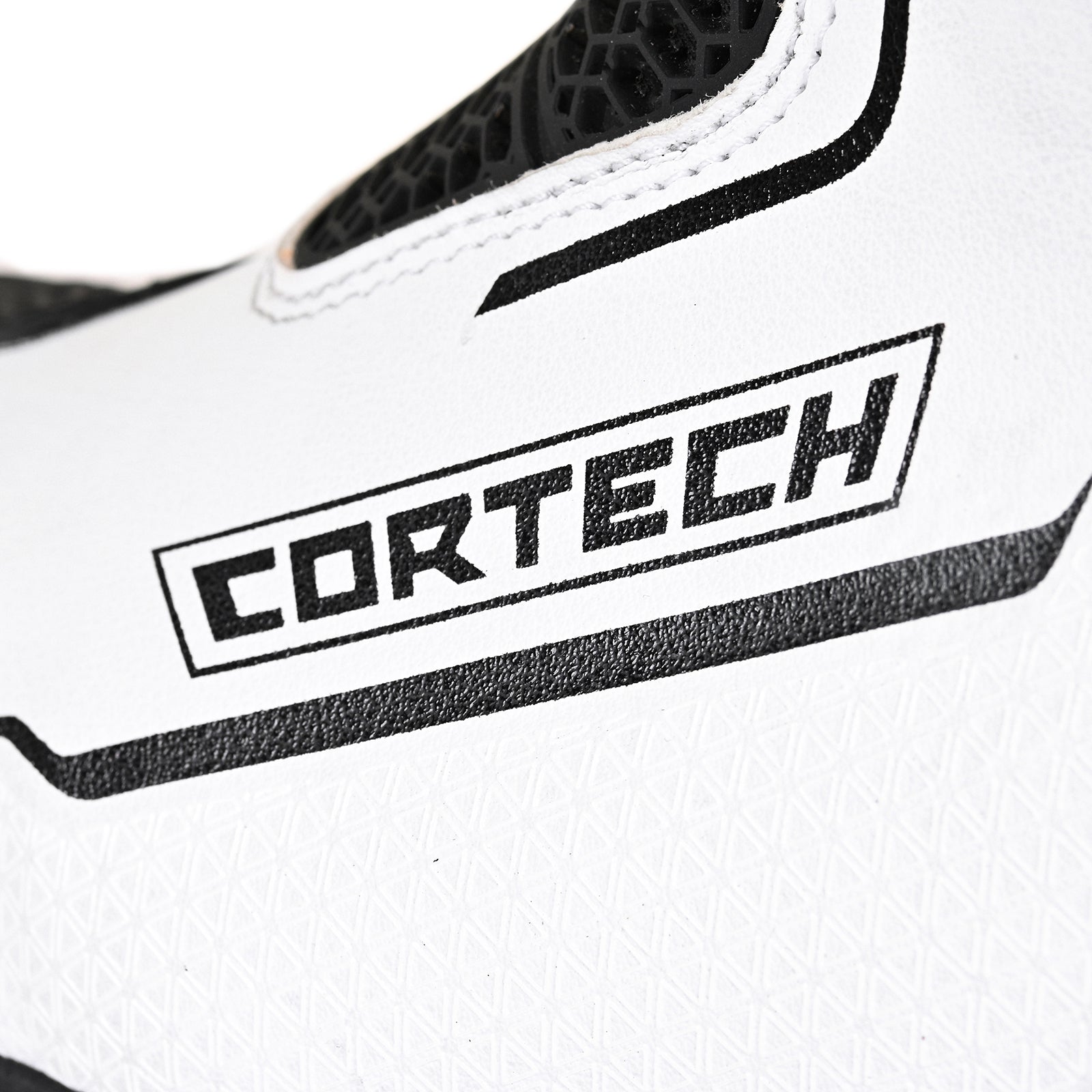Cortech Men's Revo RR Air Motorcycle Boots