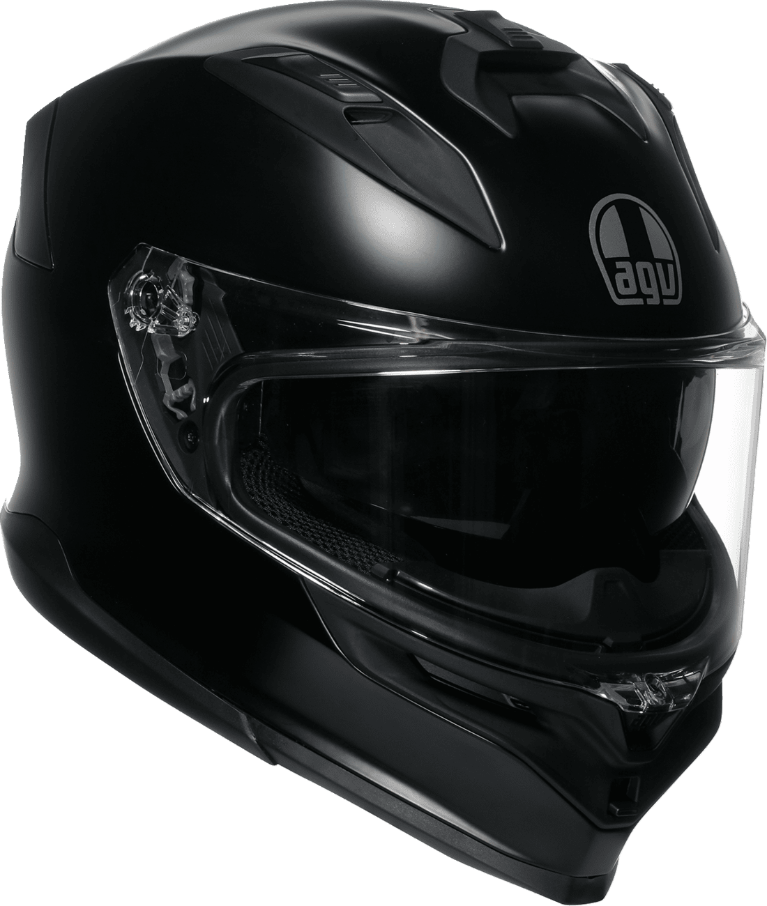 AGV K7 Mono Full Face Motorcycle Helmet