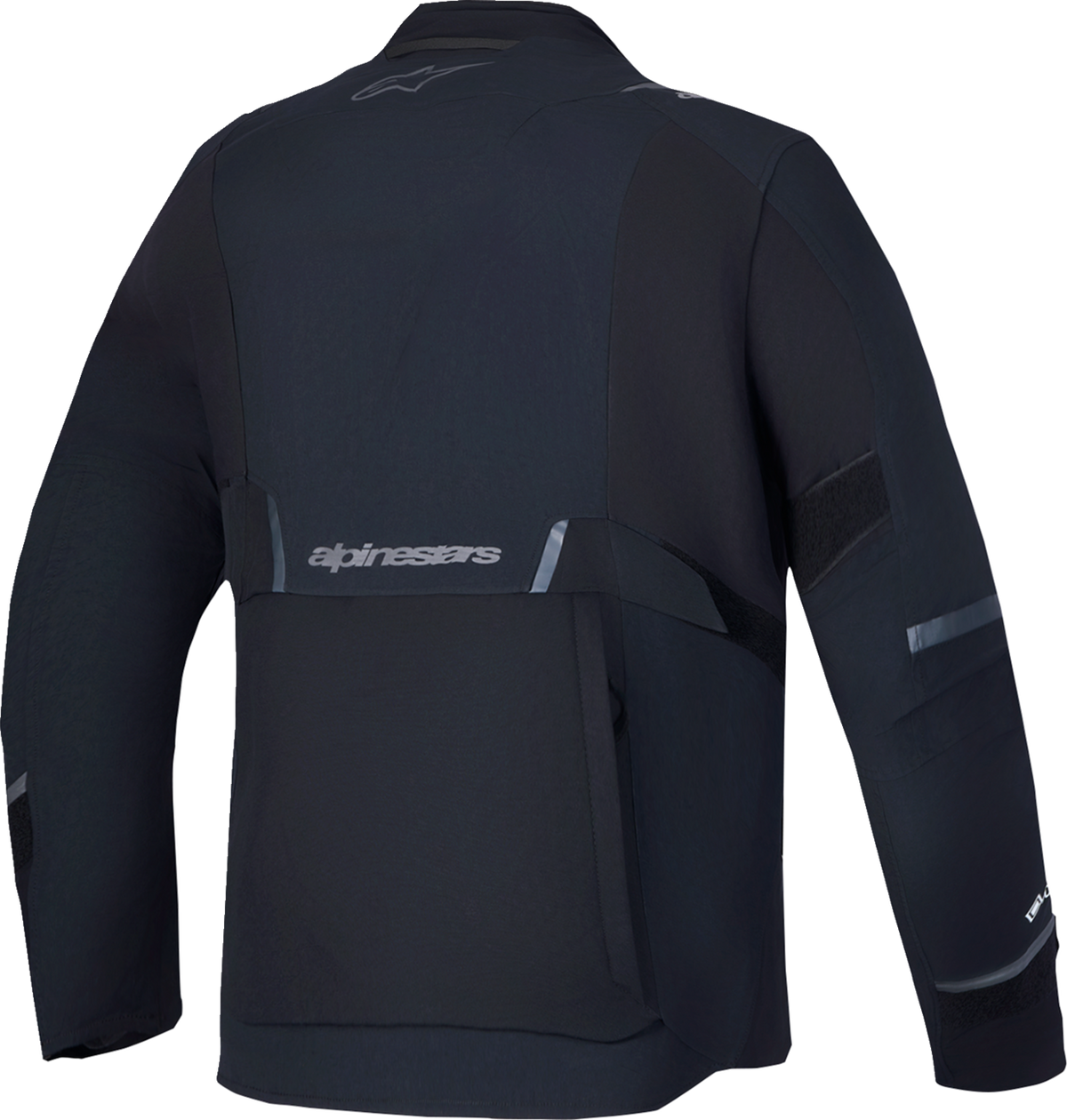 Alpinestars Men's ST-7 V2 Gore-Tex Motorcycle Touring Jacket