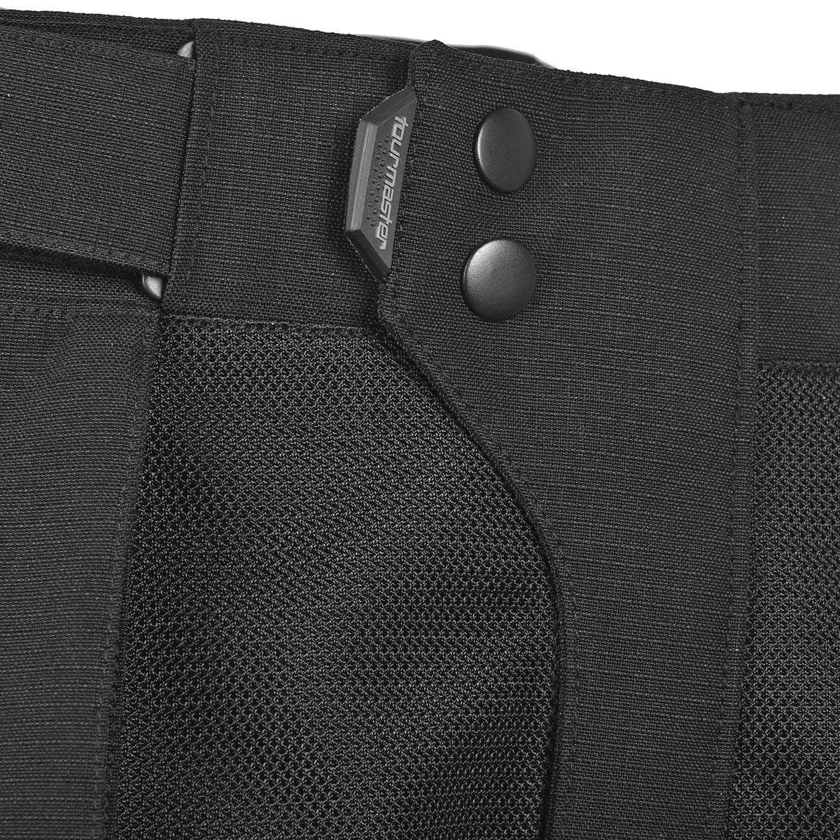 Tour Master Men's Zephyr Mesh Motorcycle Pants