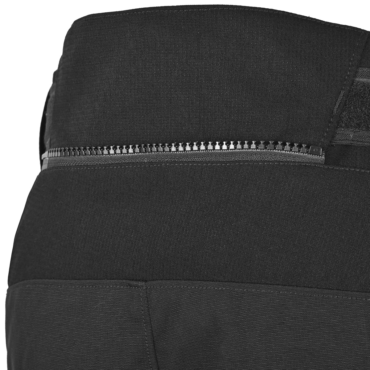 Tour Master Men's Zephyr Mesh Motorcycle Pants