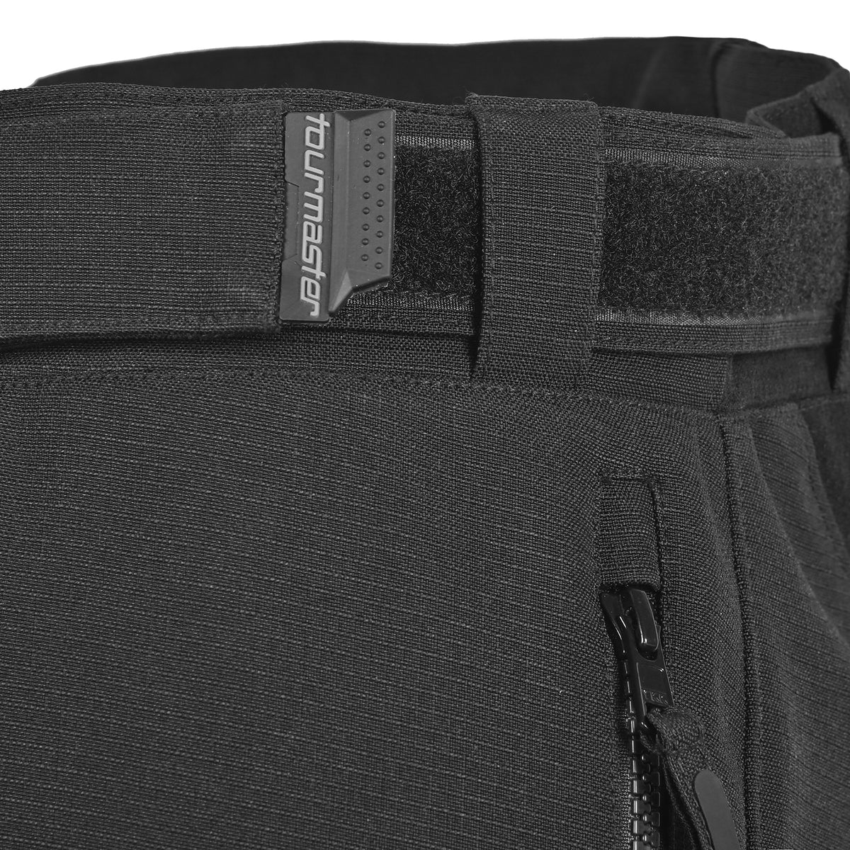 Tour Master Men's Zephyr Mesh Motorcycle Pants