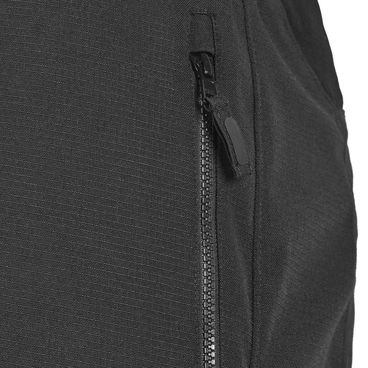 Tour Master Men's Zephyr Mesh Motorcycle Pants