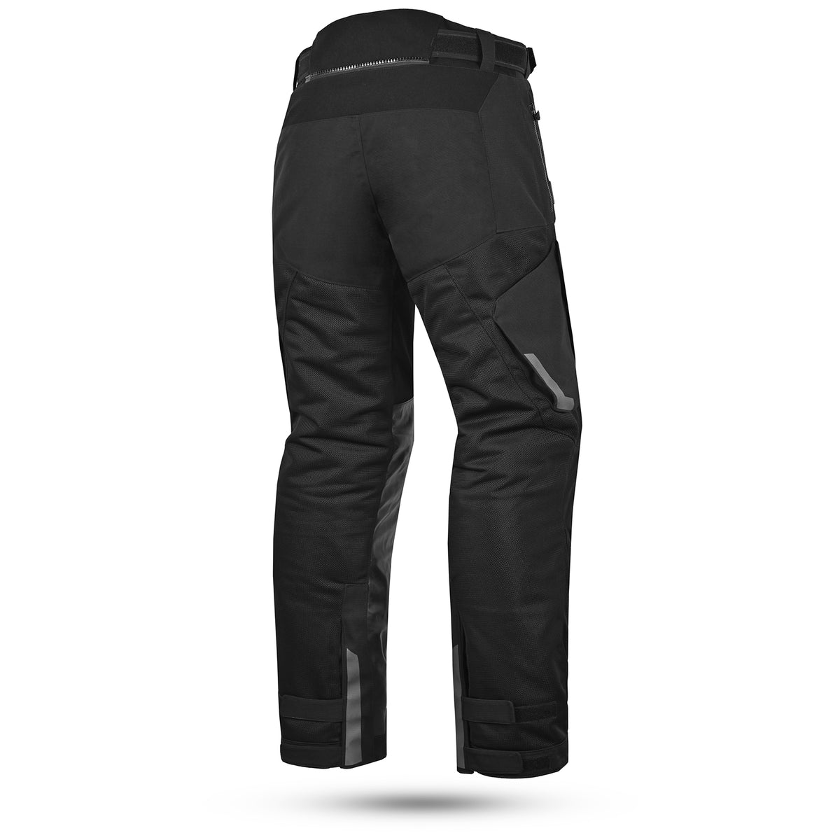 Tour Master Men's Zephyr Mesh Motorcycle Pants