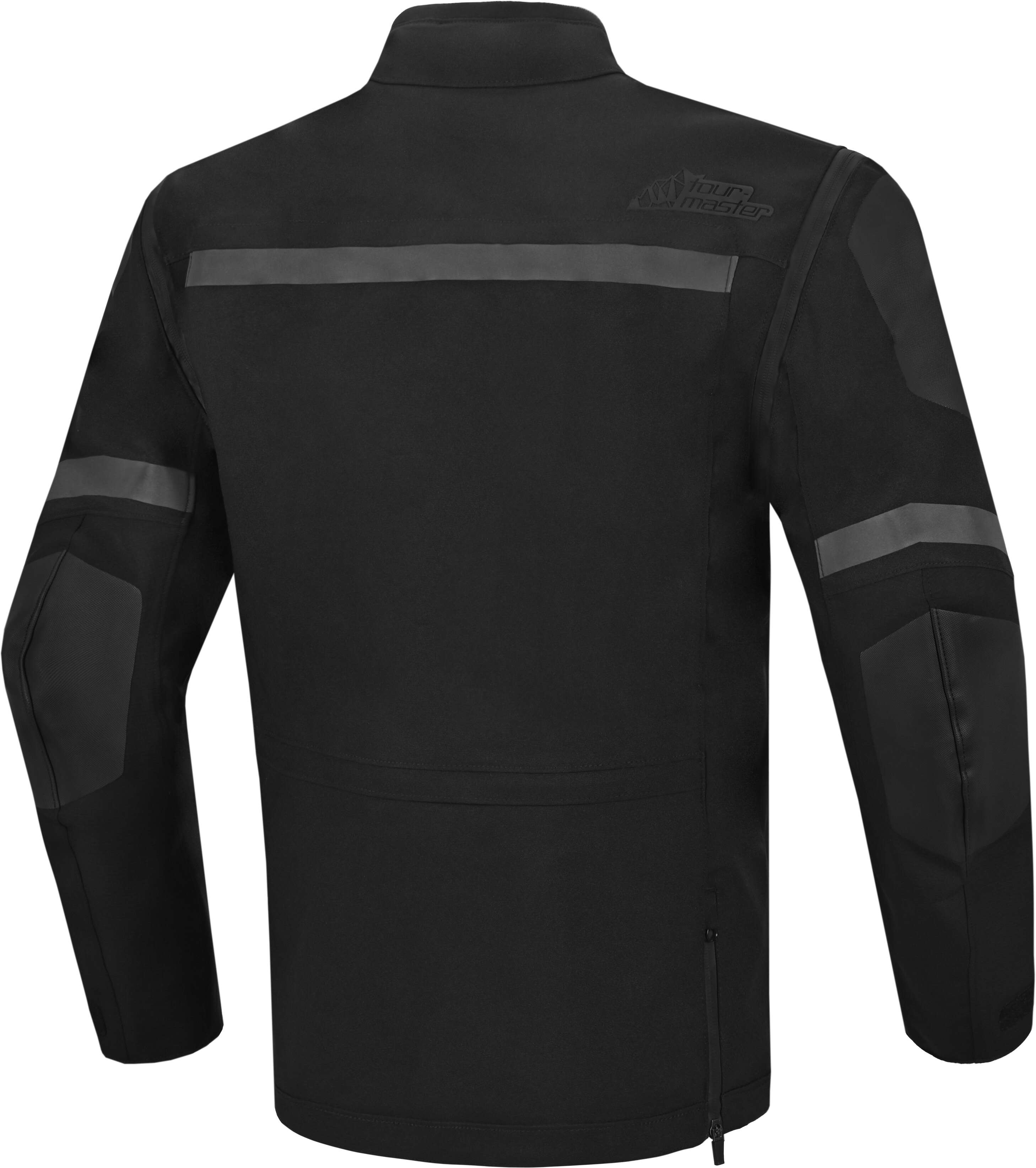 Tour Master Men's Adventure Lite Motorcycle Jacket