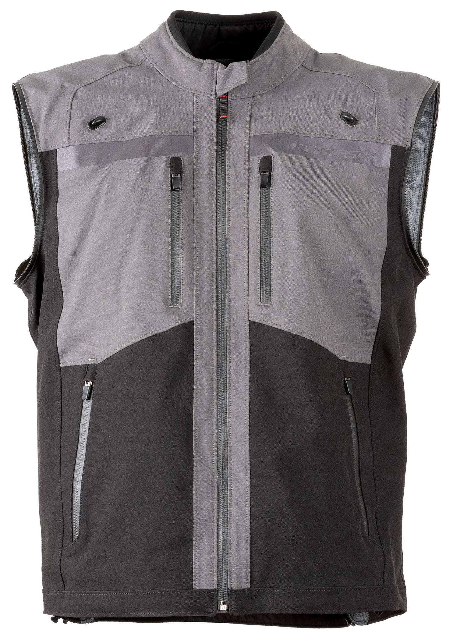 Tour Master Men's Adventure Lite Motorcycle Jacket