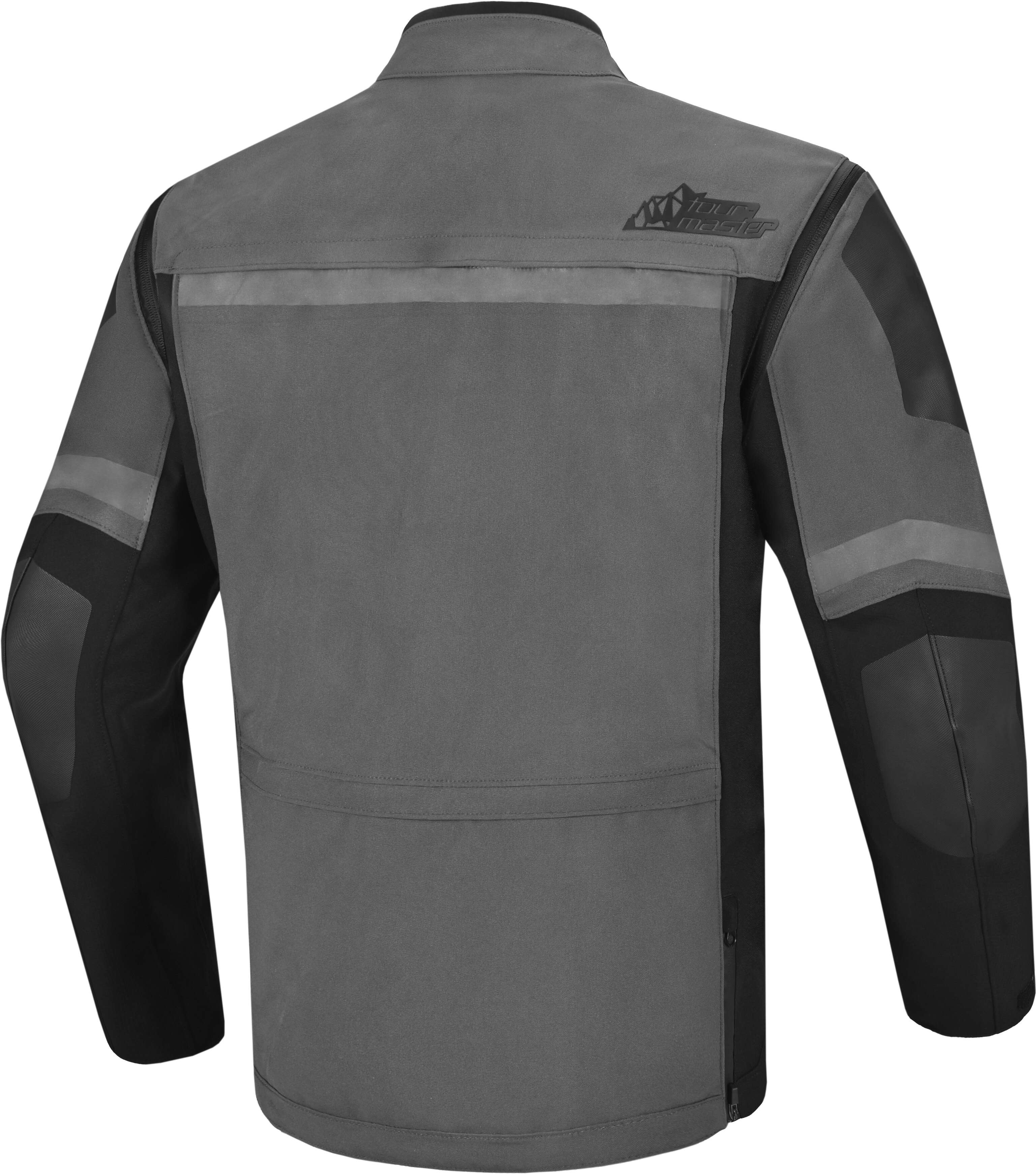 Tour Master Men's Adventure Lite Motorcycle Jacket