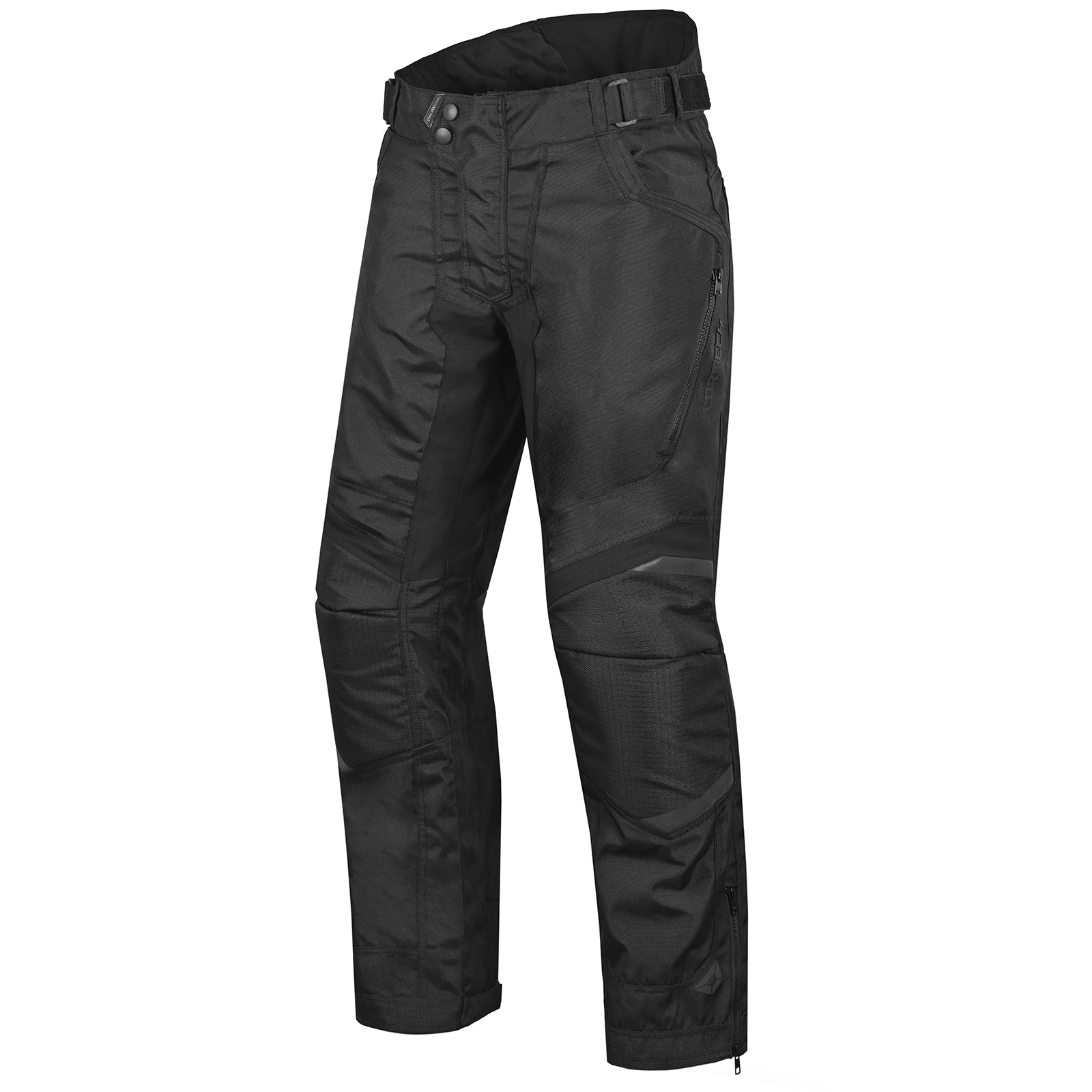 Cortech Men's Hyper Textile Motorcycle Pants