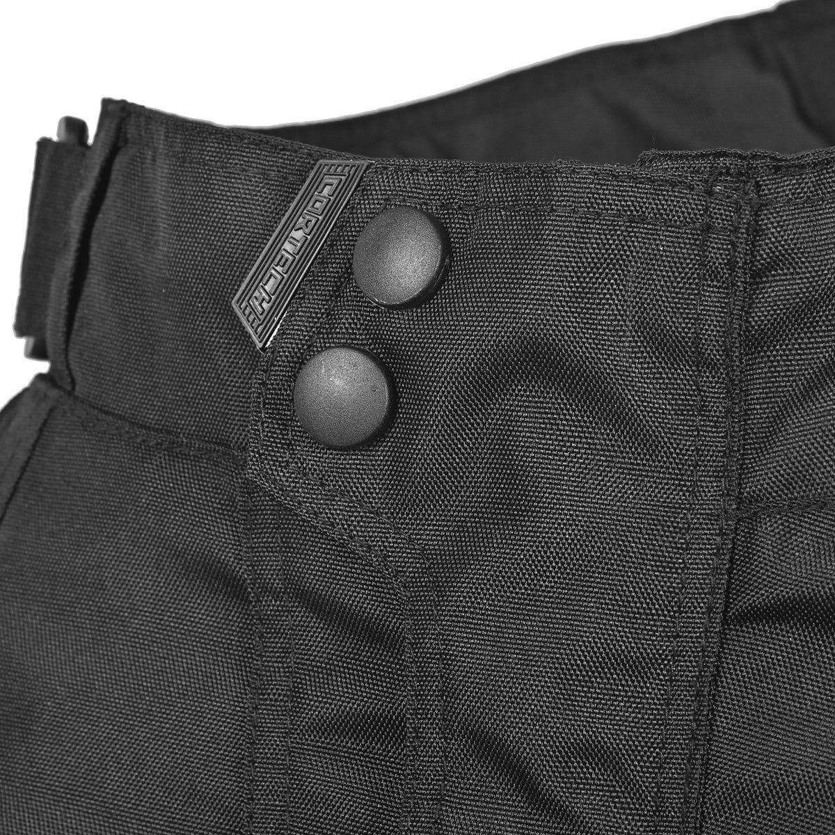 Cortech Men's Hyper Textile Motorcycle Pants