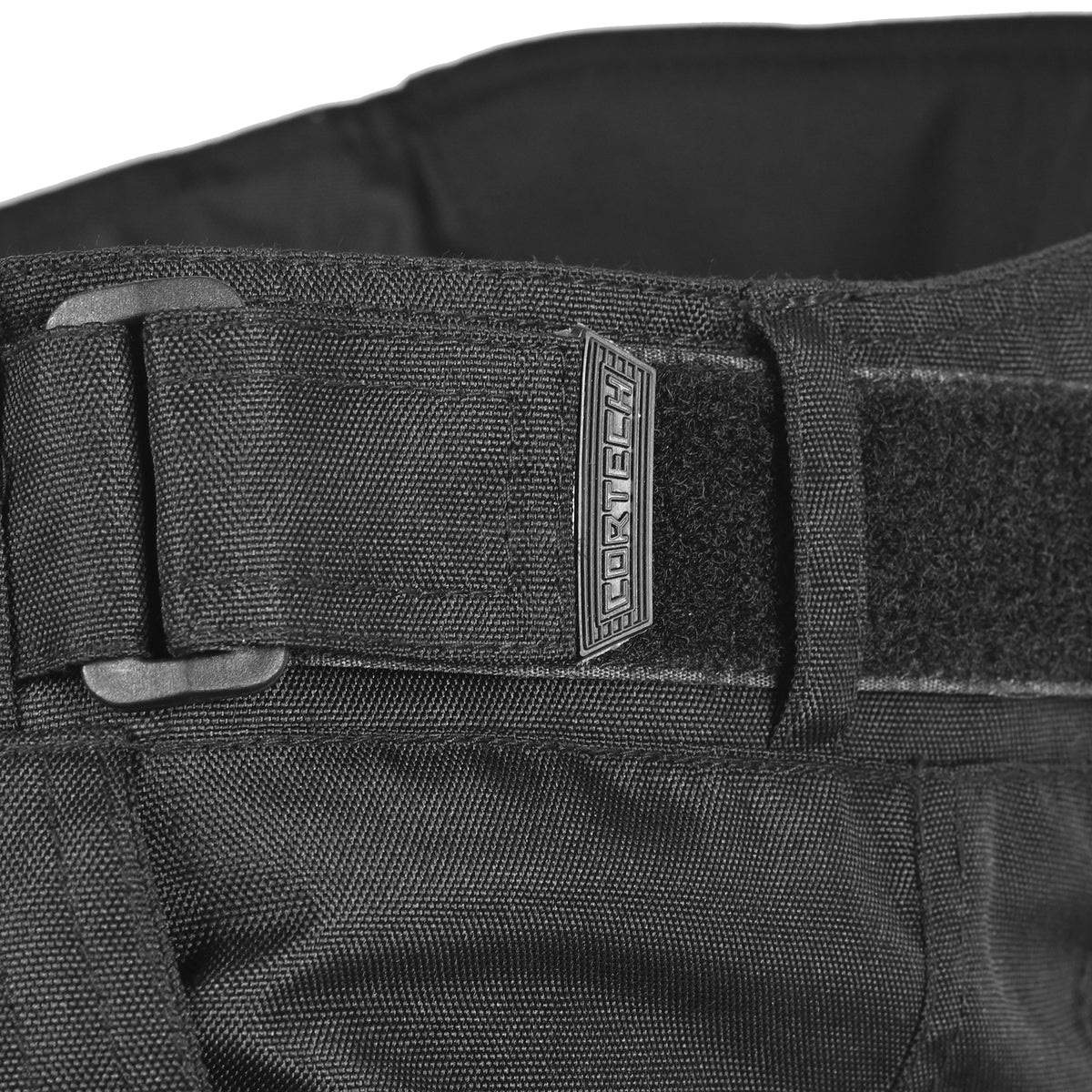 Cortech Men's Hyper Textile Motorcycle Pants
