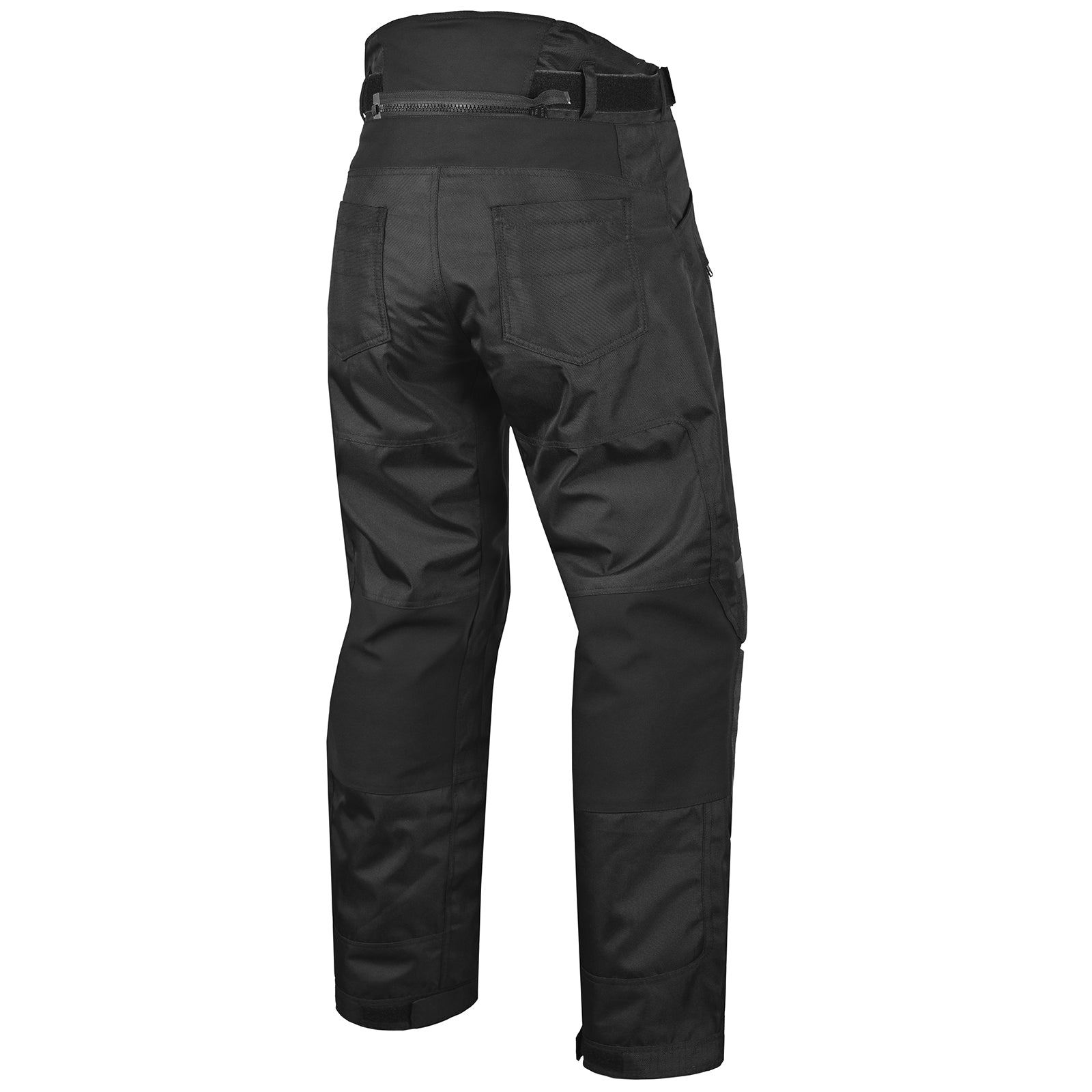 Cortech Men's Hyper Textile Motorcycle Pants