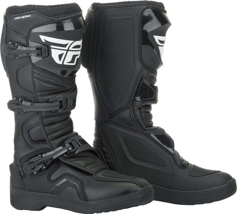 fly-racing-mens-maverik-motorcycle-boots-black-main