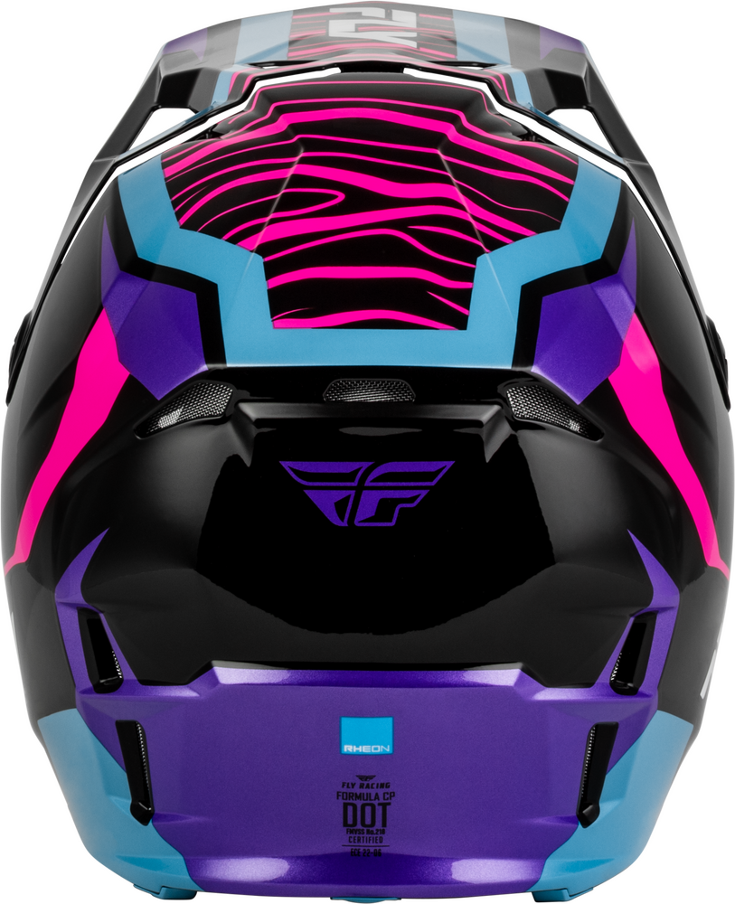 fly-racing-formula-cp-charge-mx-motorcycle-helmet