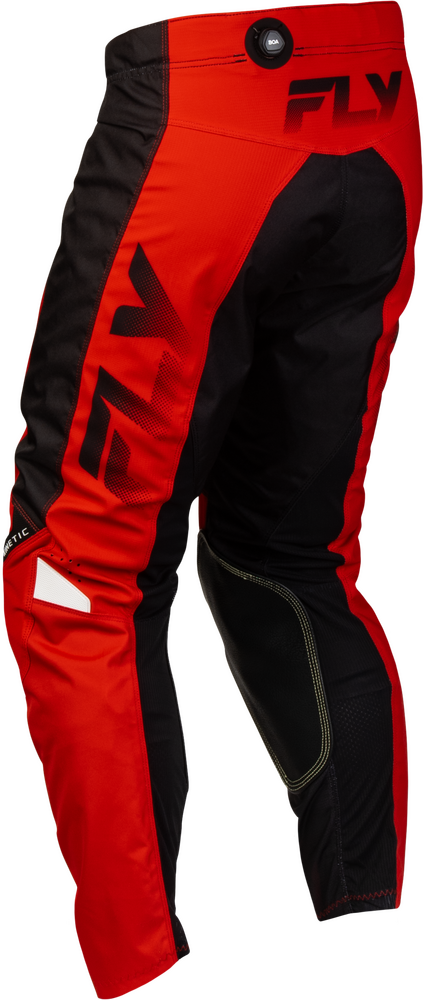 fly-racing-mens-kinetic-fade-motorcycle-riding-pants