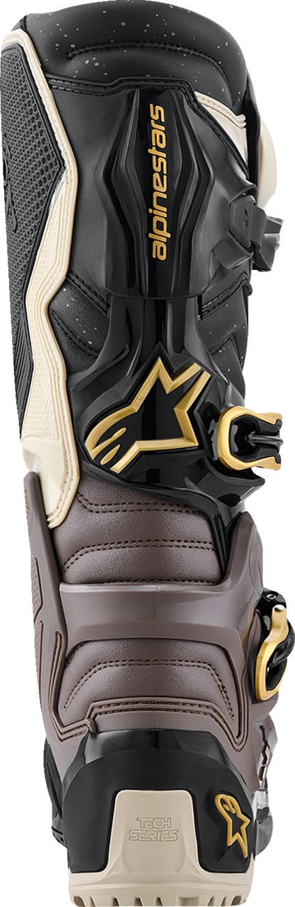 alpinestars-tech-7-enduro-drystar-off-road-motorcycle-boots