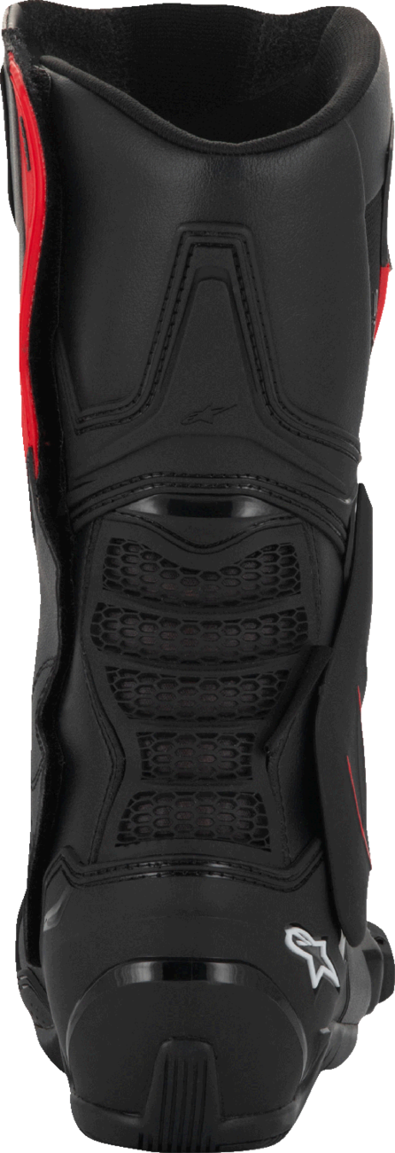 alpinestars-smx-6-v3-drystar-motorcycle-riding-boots