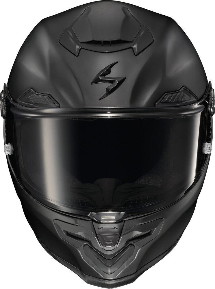 Scorpion EXO Apex EXO-Warp Full Face Motorcycle Helmet