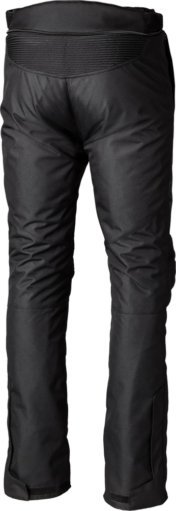 RST S1 CE Men's Textile Motorcycle Pants