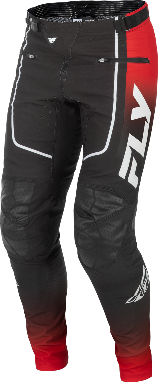 Fly Racing Men's Rayce Bicycle BMX/MTB Pants