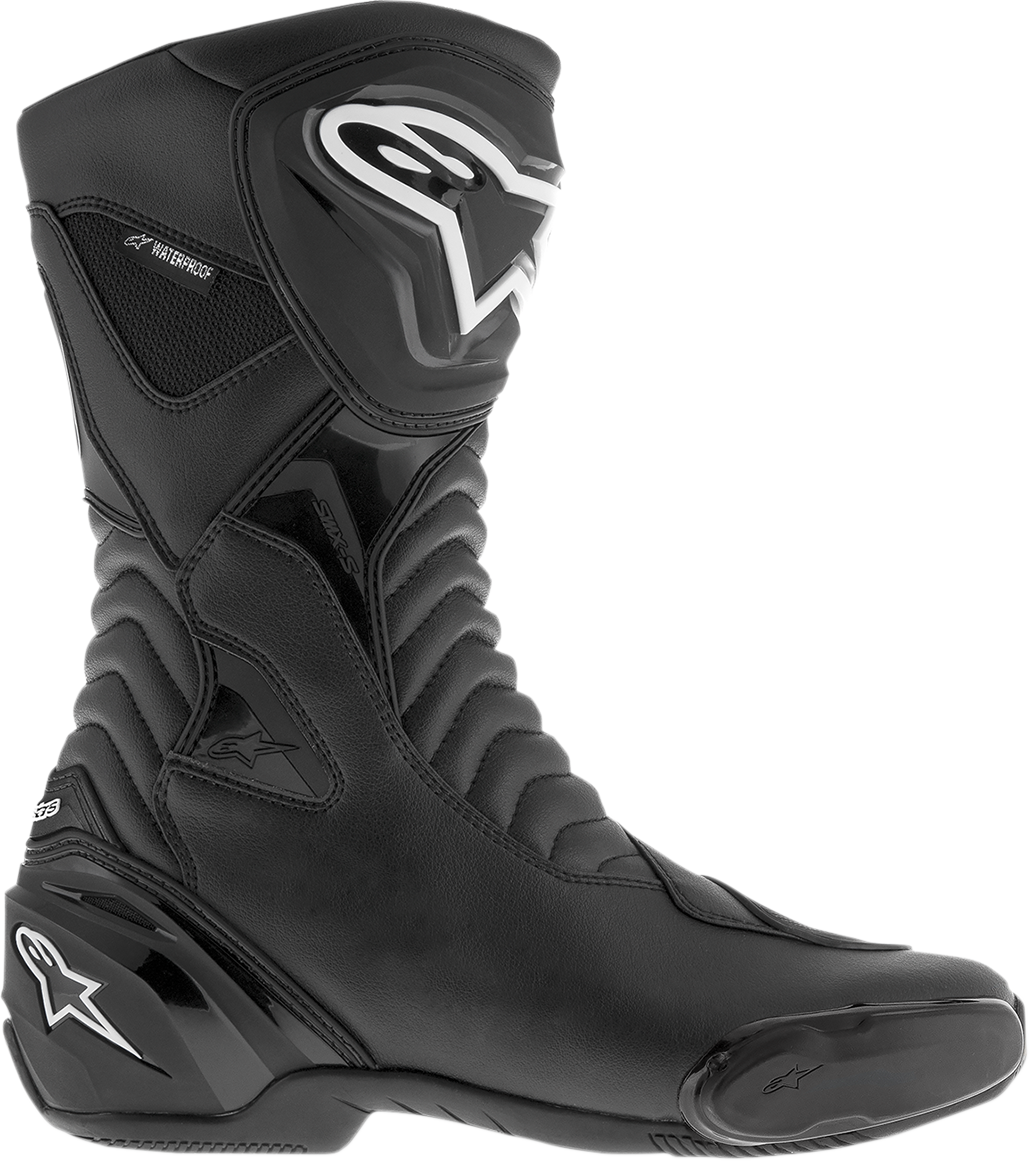 alpinestars-smx-s-motorcycle-riding-boots